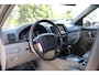 Kia Sorento 3.5 V6 EX | 4x4 | AUTOMAAT | NAVI | CLIMA | CRUISE | NAP |