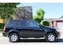 Kia Sorento 3.5 V6 EX | 4x4 | AUTOMAAT | NAVI | CLIMA | CRUISE | NAP |