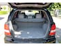 Kia Sorento 3.5 V6 EX | 4x4 | AUTOMAAT | NAVI | CLIMA | CRUISE | NAP |