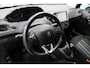 Peugeot 208 1.2 Puretech 82pk 5D Urban Soul (Goed onderhouden)
