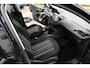 Peugeot 208 1.2 Puretech 82pk 5D Urban Soul (Goed onderhouden)