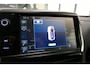 Peugeot 208 1.2 Puretech 82pk 5D Urban Soul (Goed onderhouden)