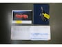 Peugeot 208 1.2 Puretech 82pk 5D Urban Soul (Goed onderhouden)