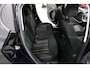 Peugeot 208 1.2 Puretech 82pk 5D Urban Soul (Goed onderhouden)