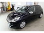 Peugeot 208 1.2 Puretech 82pk 5D Urban Soul (Goed onderhouden)