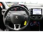 Peugeot 208 1.2 Puretech 82pk 5D Urban Soul (Goed onderhouden)