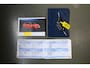 Peugeot 208 1.2 Puretech 82pk 5D Urban Soul (Goed onderhouden)
