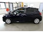 Peugeot 208 1.2 Puretech 82pk 5D Urban Soul (Goed onderhouden)