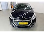 Peugeot 208 1.2 Puretech 82pk 5D Urban Soul (Goed onderhouden)