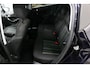 Peugeot 208 1.2 Puretech 82pk 5D Urban Soul (Goed onderhouden)