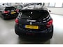 Peugeot 208 1.2 Puretech 82pk 5D Urban Soul (Goed onderhouden)