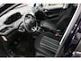 Peugeot 208 1.2 Puretech 82pk 5D Urban Soul (Goed onderhouden)