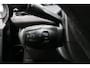 Peugeot 208 1.2 Puretech 82pk 5D Urban Soul (Goed onderhouden)