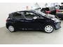 Peugeot 208 1.2 Puretech 82pk 5D Urban Soul (Goed onderhouden)