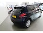 Peugeot 208 1.2 Puretech 82pk 5D Urban Soul (Goed onderhouden)