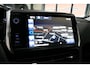 Peugeot 208 1.2 Puretech 82pk 5D Urban Soul (Goed onderhouden)