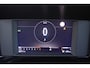 Opel Mokka 1.2 Turbo GS Line Aut/Climate Control/Camera/CC