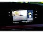 Opel Mokka 1.2 Turbo GS Line Aut/Climate Control/Camera/CC