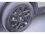 Opel Mokka 1.2 Turbo GS Line Aut/Climate Control/Camera/CC