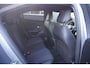 Opel Mokka 1.2 Turbo GS Line Aut/Climate Control/Camera/CC