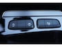 Opel Mokka 1.2 Turbo GS Line Aut/Climate Control/Camera/CC