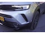 Opel Mokka 1.2 Turbo GS Line Aut/Climate Control/Camera/CC