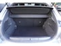 Opel Mokka 1.2 Turbo GS Line Aut/Climate Control/Camera/CC