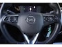 Opel Mokka 1.2 Turbo GS Line Aut/Climate Control/Camera/CC