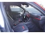 Opel Mokka 1.2 Turbo GS Line Aut/Climate Control/Camera/CC