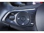 Opel Mokka 1.2 Turbo GS Line Aut/Climate Control/Camera/CC