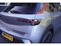Opel Mokka 1.2 Turbo GS Line Aut/Climate Control/Camera/CC