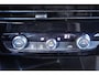 Opel Mokka 1.2 Turbo GS Line Aut/Climate Control/Camera/CC