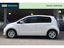 SEAT Mii 1.0 Chill Out 5d 1e eigenaar met Airco/LMV