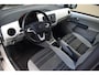 SEAT Mii 1.0 Chill Out 5d 1e eigenaar met Airco/LMV