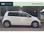 SEAT Mii 1.0 Chill Out 5d 1e eigenaar met Airco/LMV