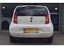 SEAT Mii 1.0 Chill Out 5d 1e eigenaar met Airco/LMV