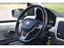 SEAT Mii 1.0 Chill Out 5d 1e eigenaar met Airco/LMV