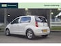 SEAT Mii 1.0 Chill Out 5d 1e eigenaar met Airco/LMV