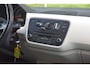 SEAT Mii 1.0 Chill Out 5d 1e eigenaar met Airco/LMV