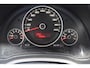 SEAT Mii 1.0 Chill Out 5d 1e eigenaar met Airco/LMV