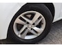 SEAT Mii 1.0 Chill Out 5d 1e eigenaar met Airco/LMV