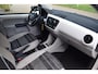 SEAT Mii 1.0 Chill Out 5d 1e eigenaar met Airco/LMV