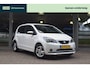 SEAT Mii 1.0 Chill Out 5d 1e eigenaar met Airco/LMV