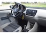 SEAT Mii 1.0 Chill Out 5d 1e eigenaar met Airco/LMV