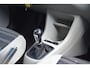 SEAT Mii 1.0 Chill Out 5d 1e eigenaar met Airco/LMV