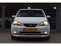 SEAT Mii 1.0 Chill Out 5d 1e eigenaar met Airco/LMV