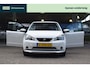 SEAT Mii 1.0 Chill Out 5d 1e eigenaar met Airco/LMV