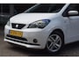 SEAT Mii 1.0 Chill Out 5d 1e eigenaar met Airco/LMV