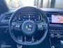 Volkswagen T-Roc 2.0 TSI 4Motion R 300PK Panoramadak I Akra