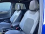 Volkswagen T-Roc 2.0 TSI 4Motion R 300PK Panoramadak I Akra